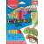 Maped Color`Peps Star 36 pack of colored pencils