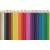 Set od 36 bojica u boji Maped Color`Peps