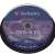 Disc VERBATIM DVD+R, dublu strat, 8.5GB, 8x, 10 discuri DVD+R, pe rolă, VERBATIM "Double Layer" 43751264}