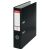 Esselte Economy Black A4 Lever Arch File