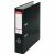 Esselte Economy Black A4 Lever Arch File