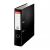 Esselte Economy Black A4 Lever Arch File