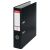 Esselte Economy Black A4 Lever Arch File, 75mm spine