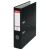 Esselte Economy Black A4 Lever Arch File, 75mm spine