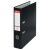 Esselte Economy Black A4 Lever Arch File, 75mm spine