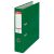 Esselte Economy Green A4 Ring Binder