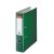 Esselte Economy Green A4 Ring Binder