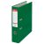 Esselte Economy Green A4 Ring Binder
