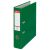 Esselte Economy Green A4 Ring Binder