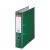 Esselte Economy Green A4 Ring Binder