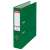 Esselte Economy 75mm A4 Ring Binder, Green