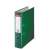 Esselte Economy 75mm A4 Ring Binder, Green
