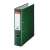 Esselte Economy 75mm A4 Ring Binder, Green