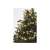 LED Christmas lights with pine cones and stars, warm white, battery operated, indoor use