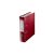 Esselte Economy Red A4 Ring Binder