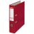 Esselte Economy Red A4 Ring Binder