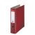 Esselte Economy Red A4 Ring Binder