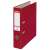 Esselte Economy A4 ring binder, 75mm, red