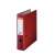 Esselte Economy A4 ring binder, 75mm, red