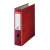 Esselte Economy A4 ring binder, 75mm, red