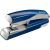 Leitz Stapler Stapler NeXXt Series 5523 Flat Clinch groß, 40 Karten (10K063C) 58690664