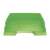 Leitz Plus File Tray Light Green A4 52270050 134203879