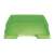 Leitz Plus File Tray Light Green A4 52270050 134203879