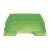 Leitz Plus File Tray Light Green A4 52270050 134203879