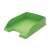 Leitz Plus File Tray Light Green A4 52270050 134203879