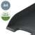 Leitz Plus File Tray Light Green A4 52270050 134203879