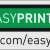 LEITZ EasyPrint, instrument online pentru crearea filelor de index personalizate pentru registrele cu inele LEITZ