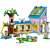 LEGO® Friends Kutyamentő központ 41727 109576665