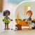 LEGO® Friends Camping Adventure 41726 95529796