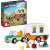 LEGO® Friends Camping Adventure 41726 95529796