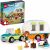 LEGO® Friends Kemping 41726 95529796