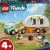 LEGO® Friends Kemping 41726 95529796