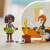 LEGO® Friends Kemping 41726 95529796