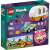 LEGO® Friends Kemping 41726 95529796