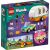 LEGO® Friends Camping 41726 95529796