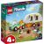 LEGO® Friends Camping 41726 95529796