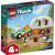 LEGO® Friends Camping 41726 95529796