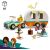 LEGO® Friends Camping 41726 95529796
