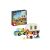 LEGO® Friends Camping 41726 95529796