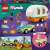 LEGO® Friends Camping 41726 95529796
