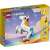 LEGO® Creator Magical Unicorn 31140 95529806