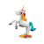 LEGO® Creator Magical Unicorn 31140 95529806
