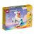 LEGO® Creator Magical Unicorn 31140 95529806