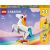 LEGO® Creator Magical Unicorn 31140 95529806