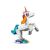 LEGO® Creator Magical Unicorn 31140 95529806
