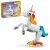 LEGO® Creator Magical Unicorn 31140 95529806